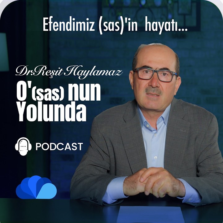 O’nun Yolunda