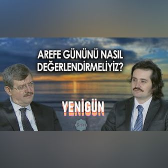 Yeni Gün